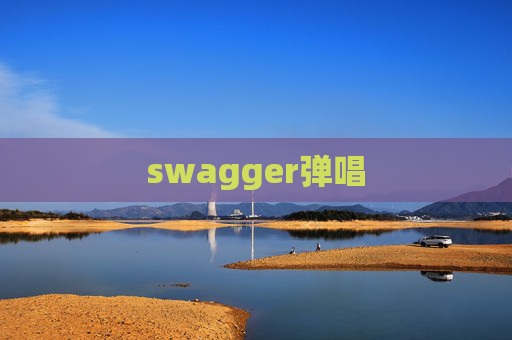 swagger弹唱 swagger弹唱